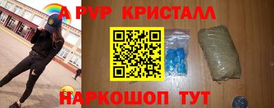 дмт Бердск